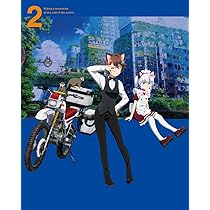 終末ツーリング 1~7全初版 新品 特典あり 終末ツーリング 1~7全初版 新品 特典あり ☆特典20点付き [さいとー栄